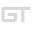 GT Trading Logo